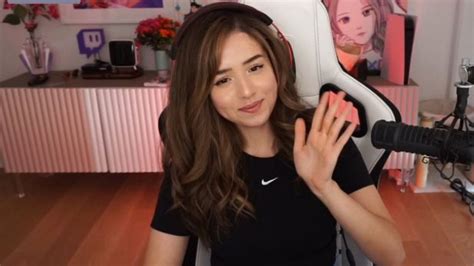 pokimane dildo|Pokimane Big Ass Dildo Vidéos Porno 